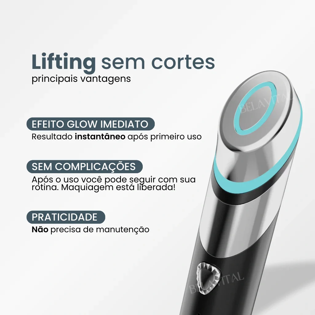 Imagem do produto 3
