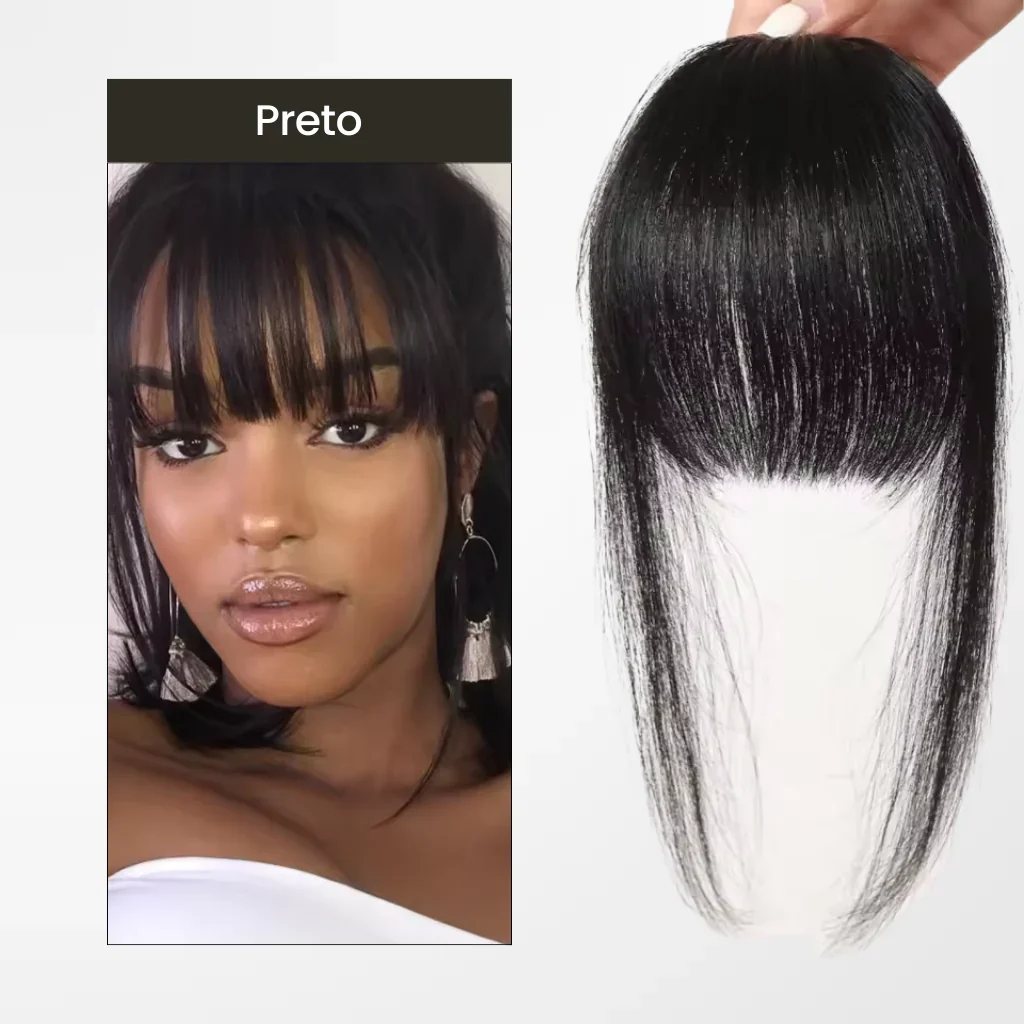 Imagem do produto 5