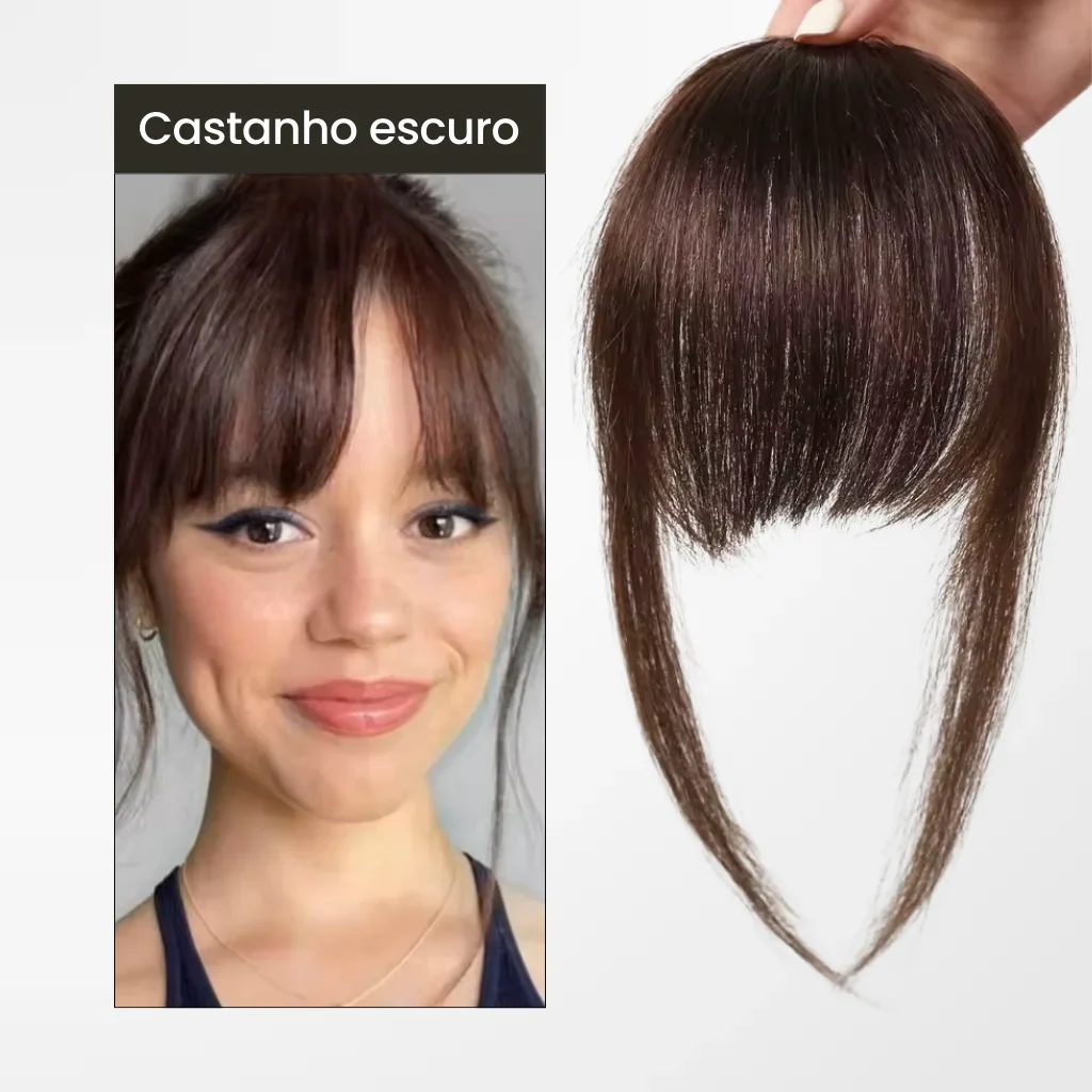 Imagem do produto 6