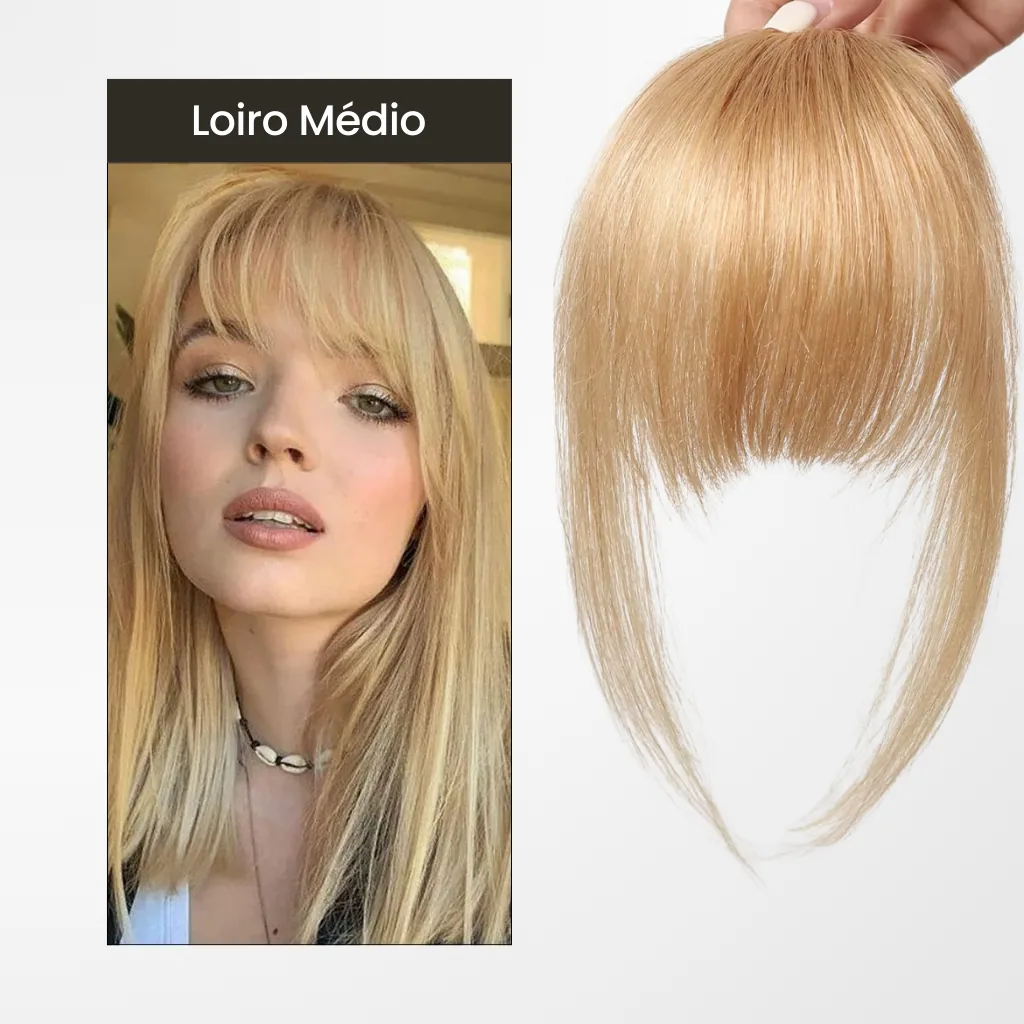 Imagem do produto 8