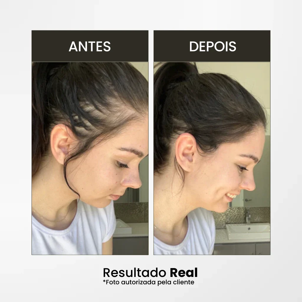Imagem do produto 6