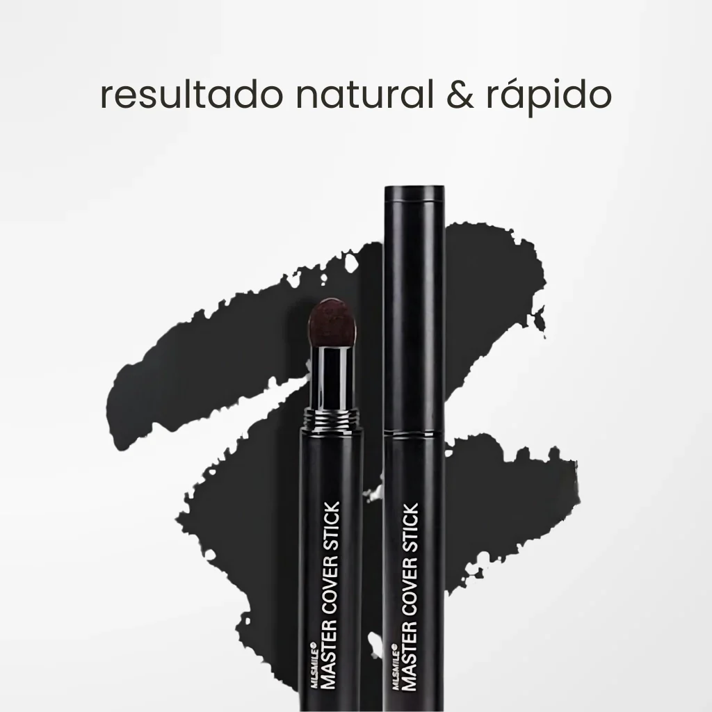 Imagem do produto 8