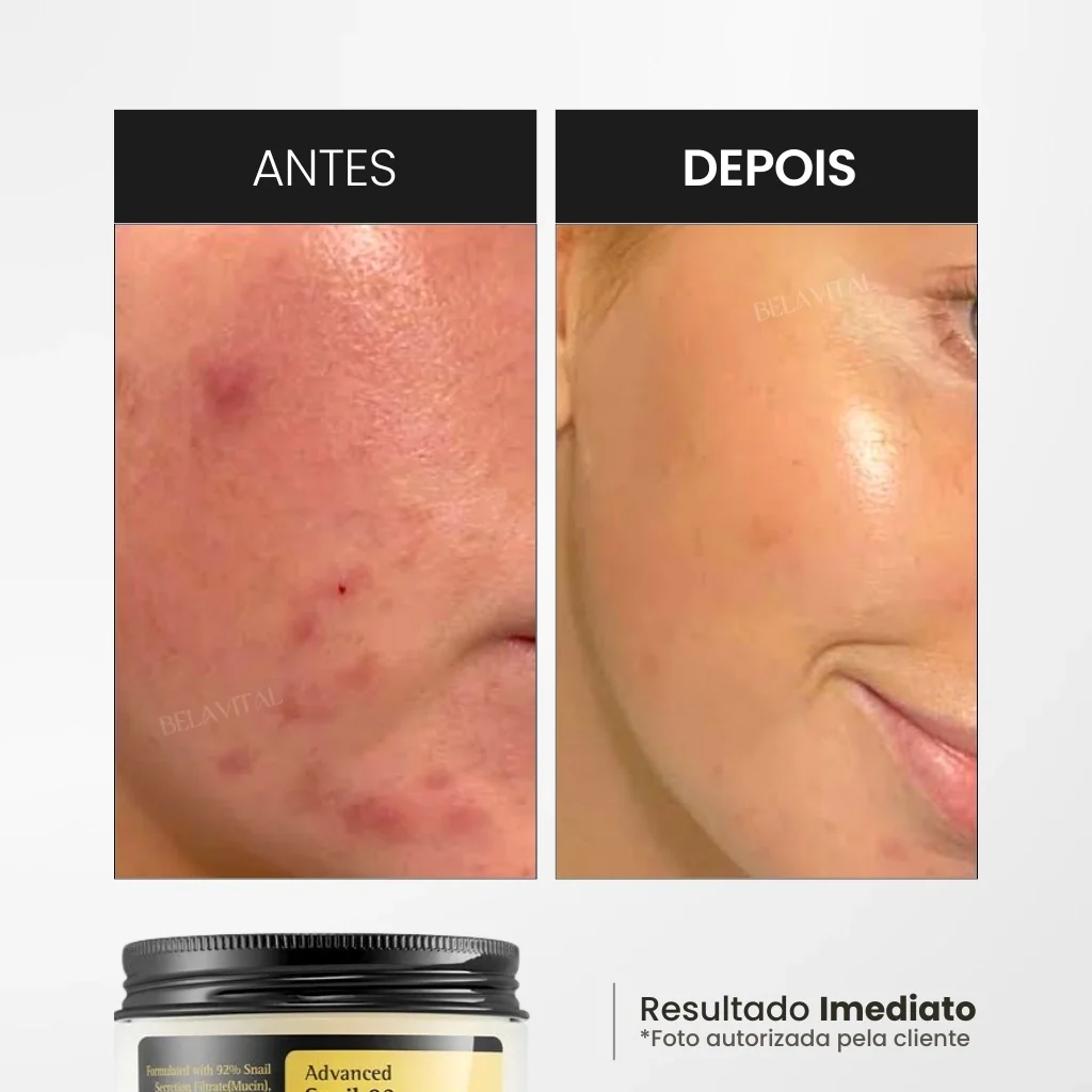 Imagem do produto 3