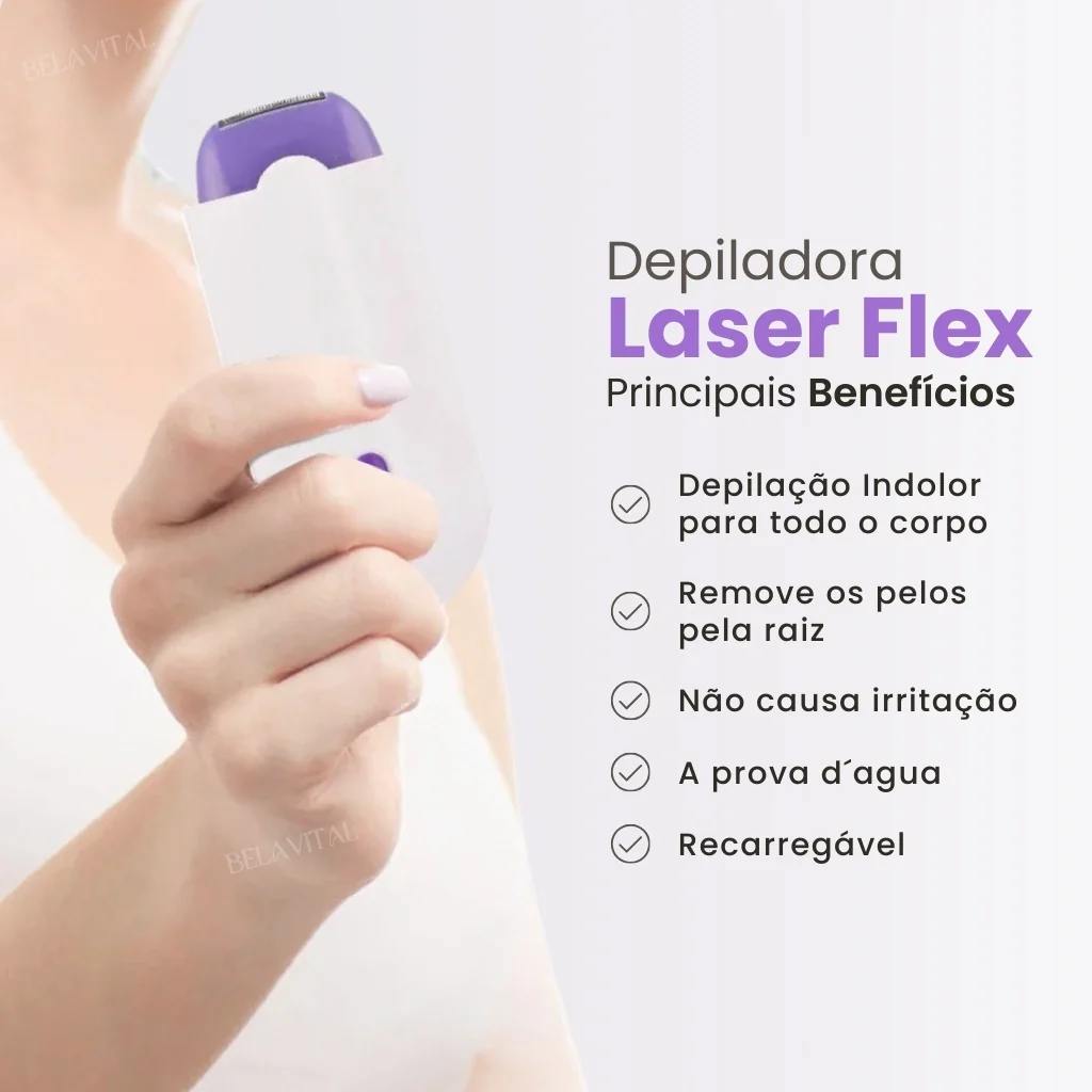 Imagem do produto 5