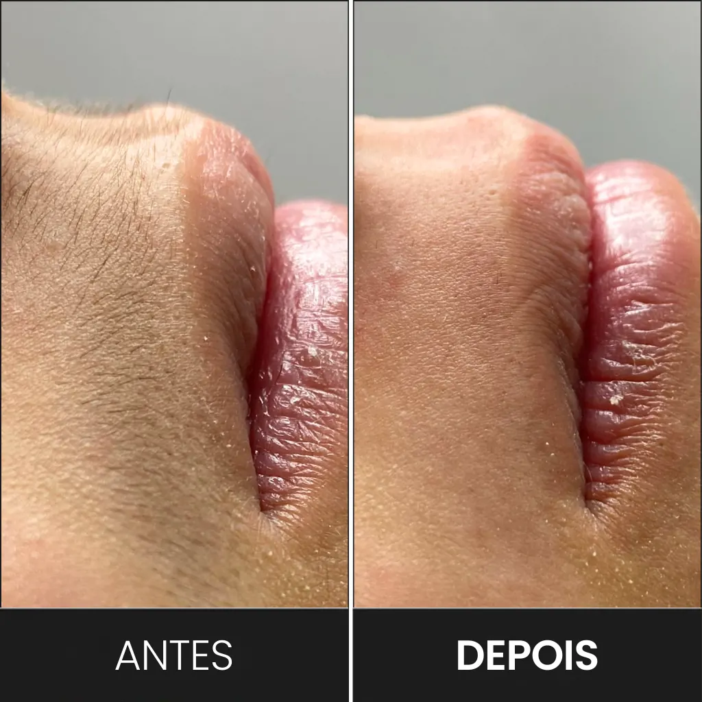 Imagem do produto 4