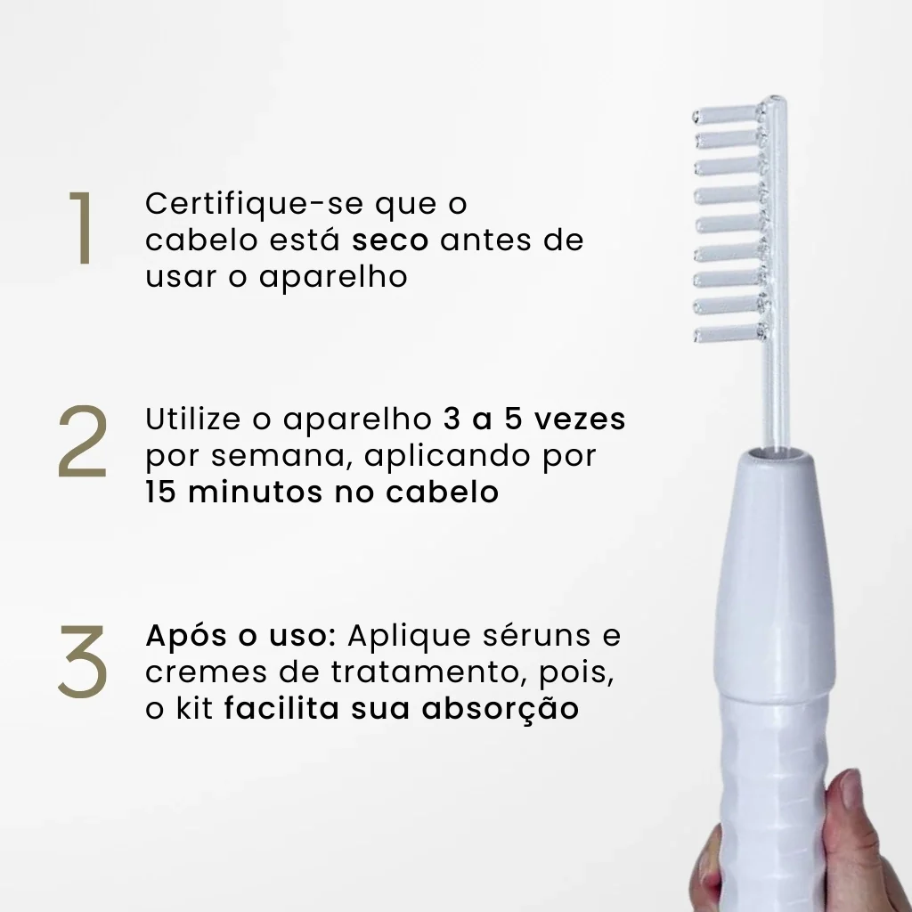 Imagem do produto 6
