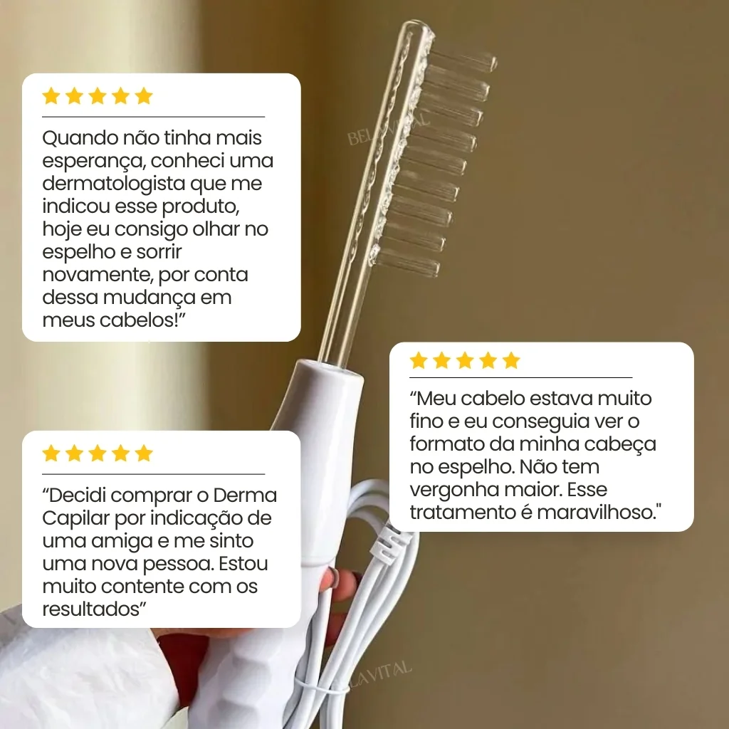 Imagem do produto 7