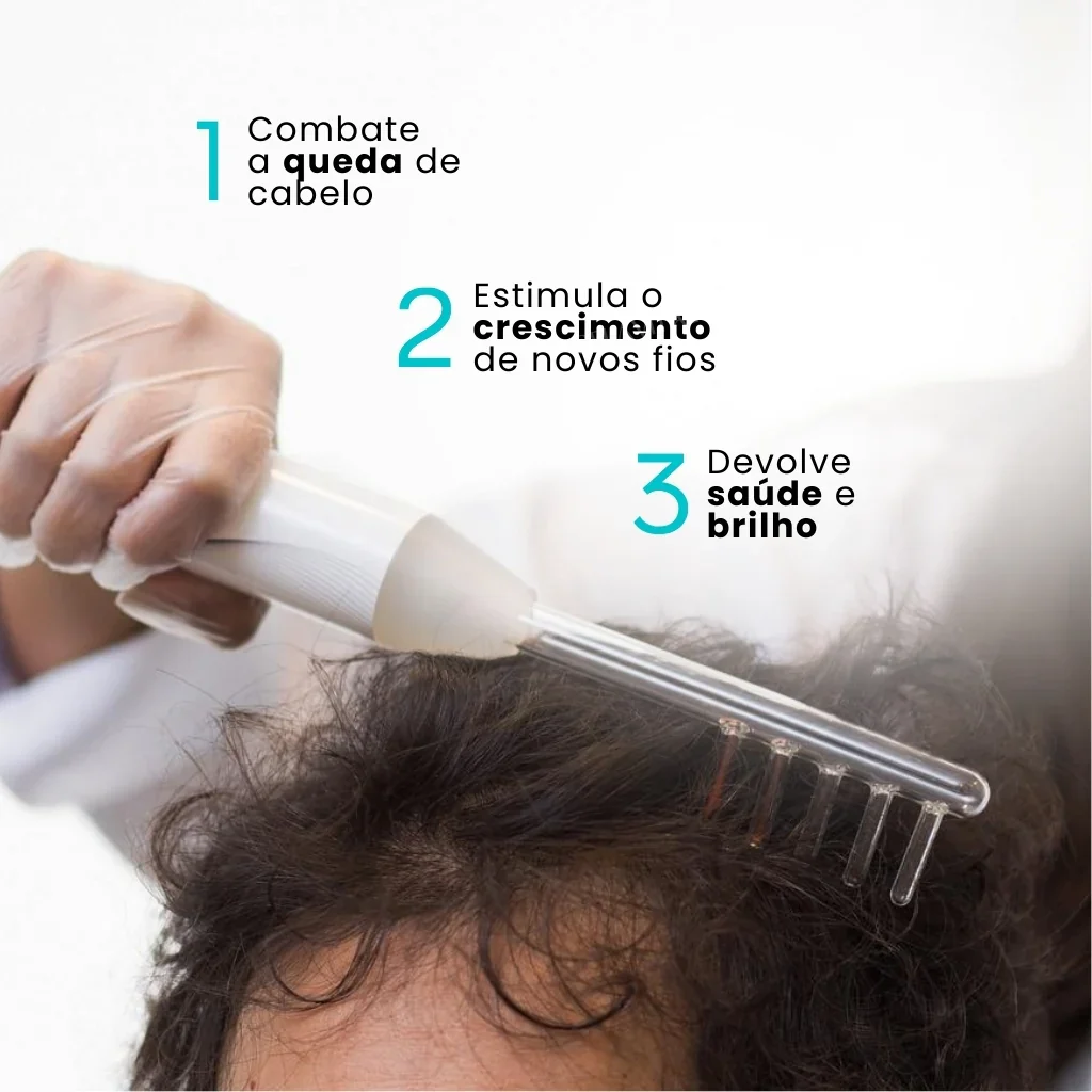 Imagem do produto 4