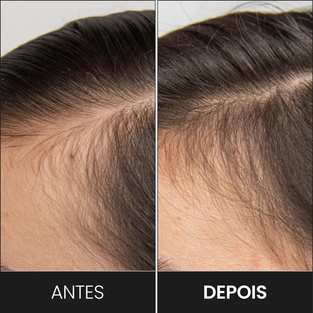 Imagem do produto 2