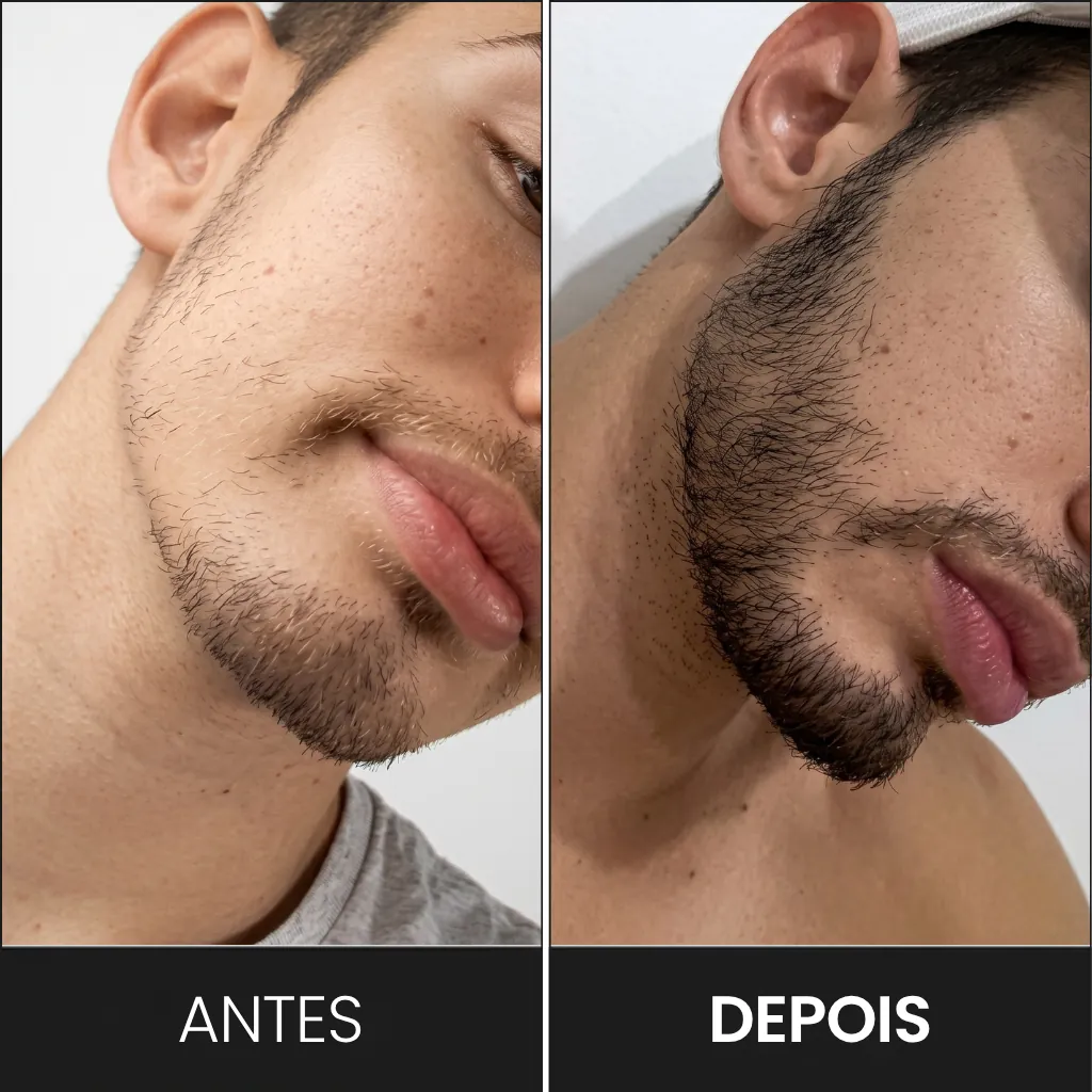 Imagem do produto 4