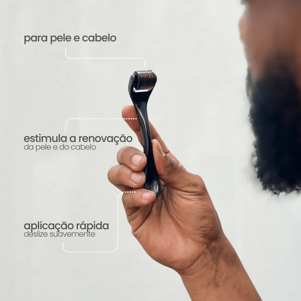 Imagem do produto 5