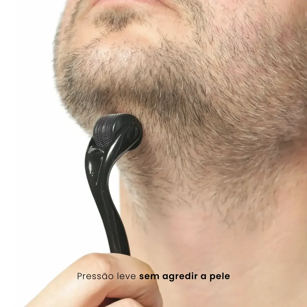 Imagem do produto 6