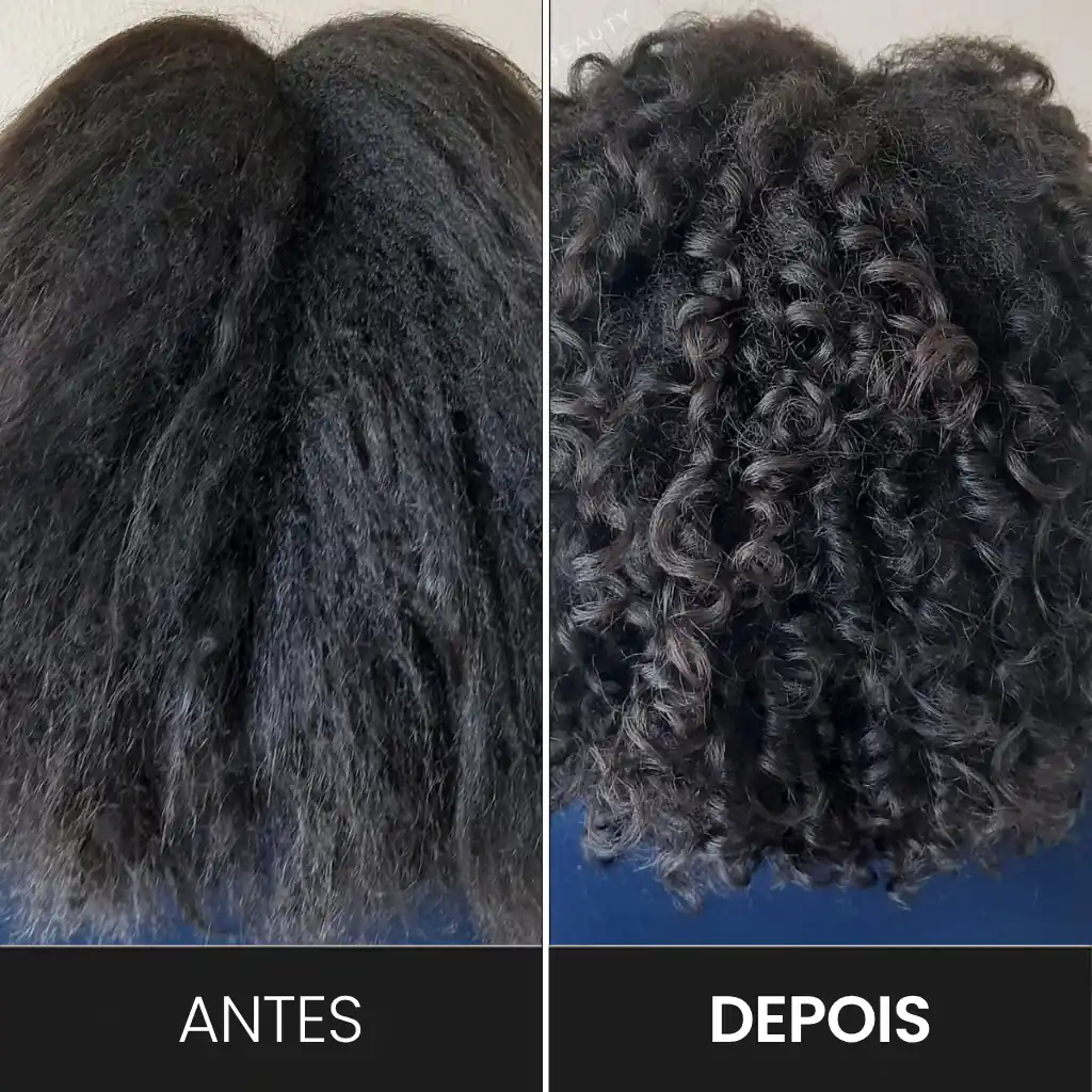 Imagem do produto 4