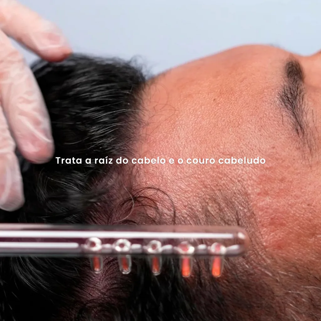 Imagem do produto 5
