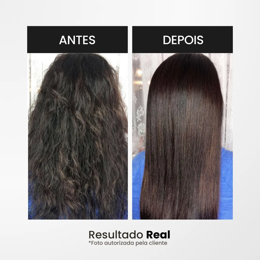 Imagem do produto 6
