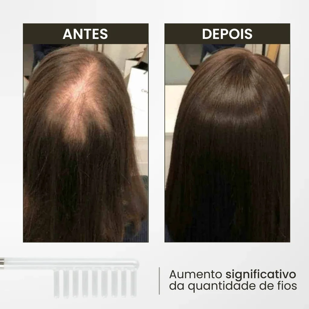Imagem do produto 3