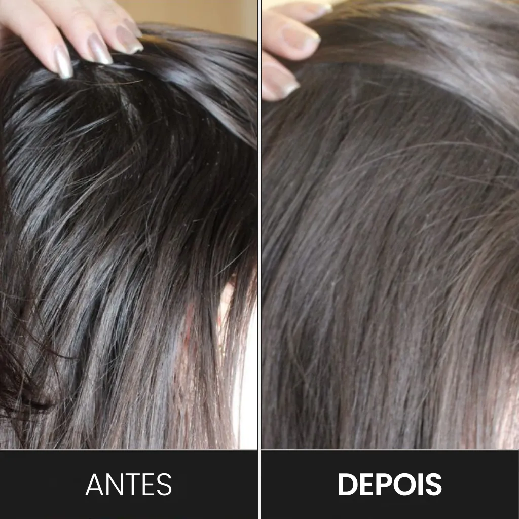 Imagem do produto 10