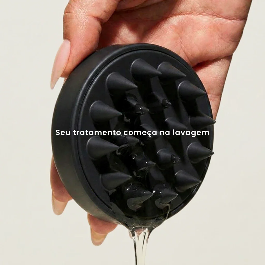 Imagem do produto 4