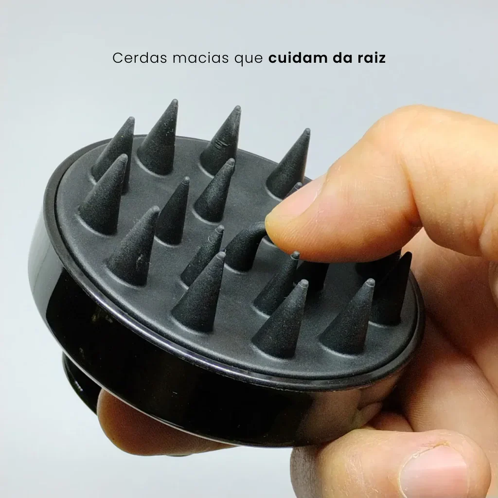 Imagem do produto 9