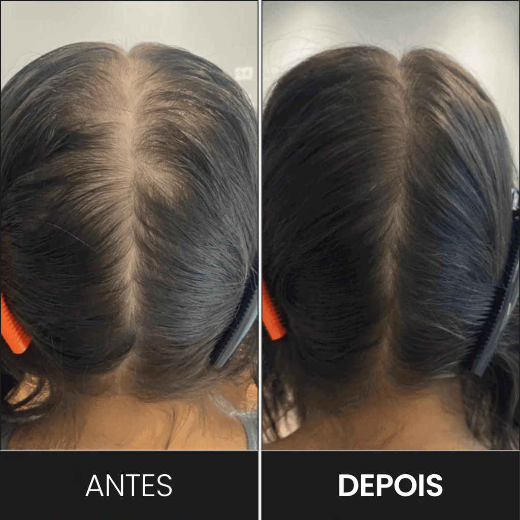 Imagem do produto 4