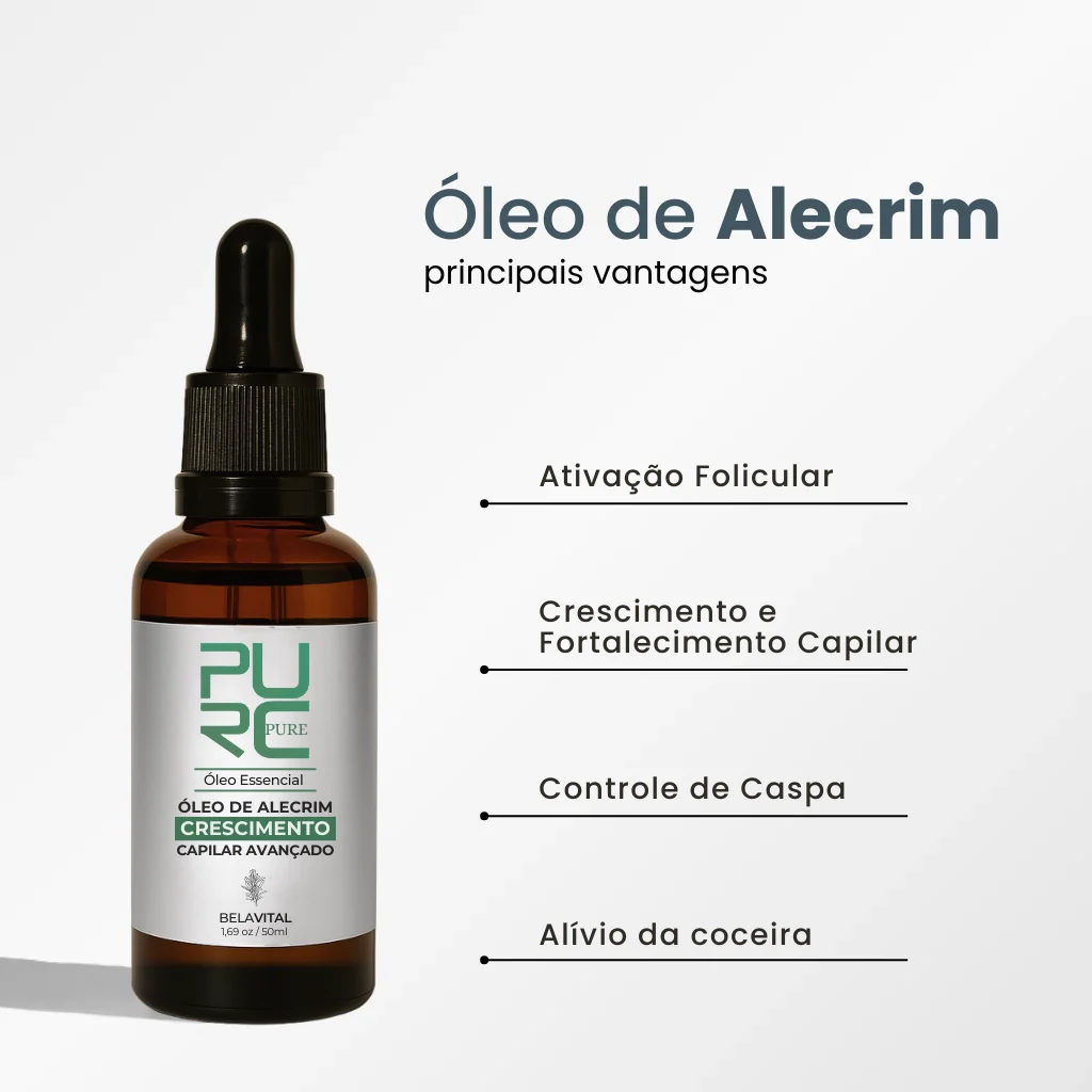 Imagem do produto 5