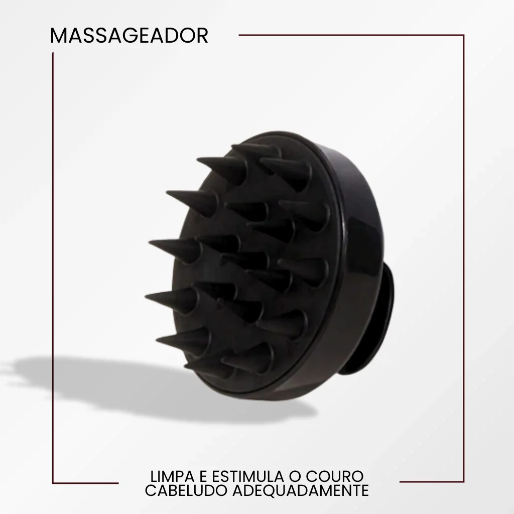 Imagem do produto 5