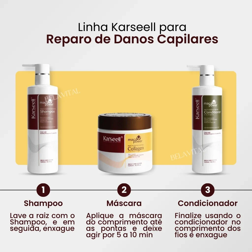 Imagem do produto 8