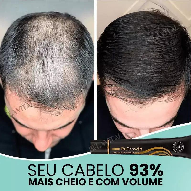 Imagem do produto 5