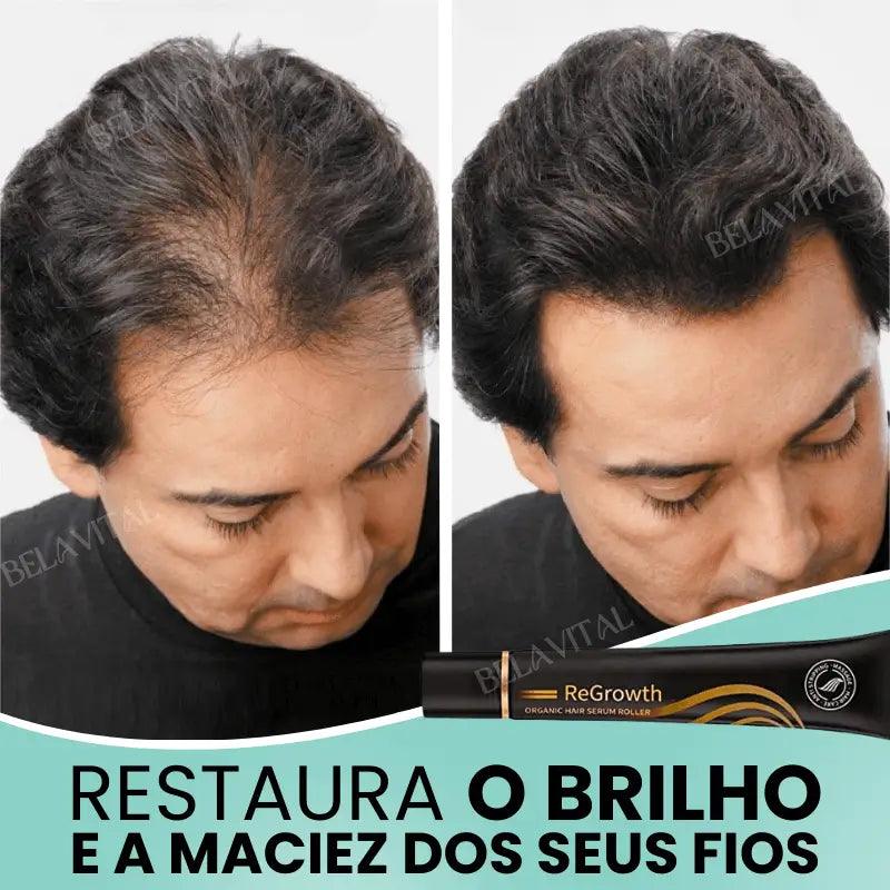 Imagem do produto 7
