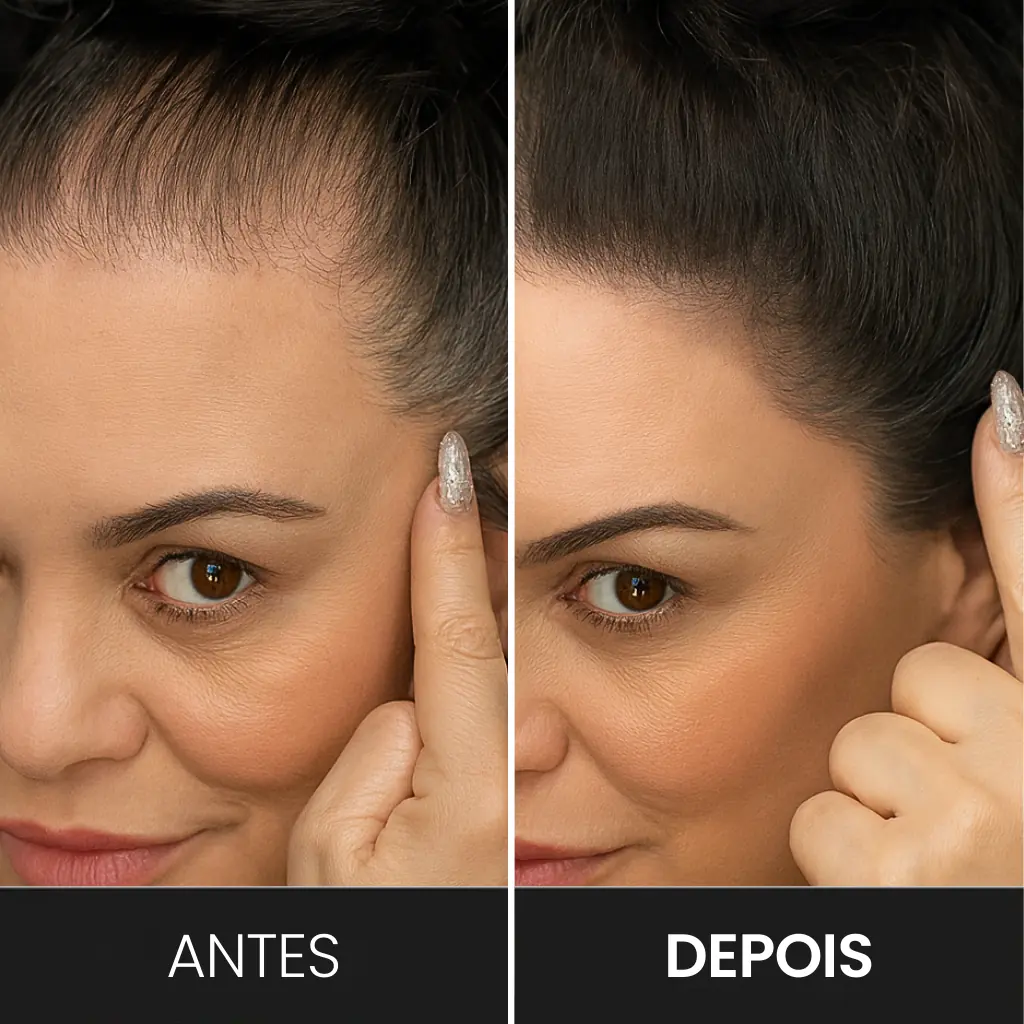 Imagem do produto 6