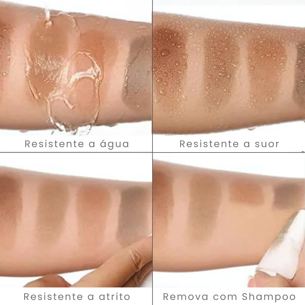 Imagem do produto 7