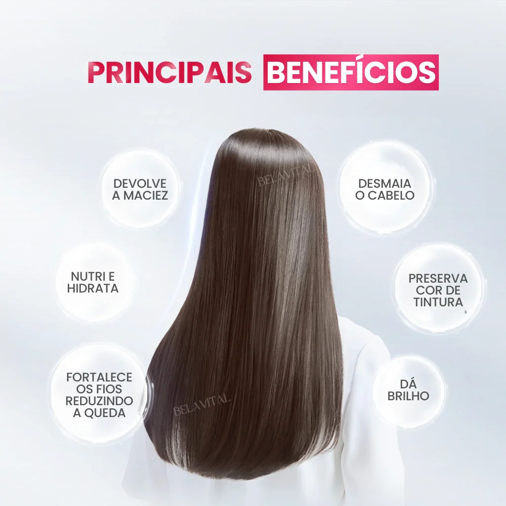 Imagem do produto 3