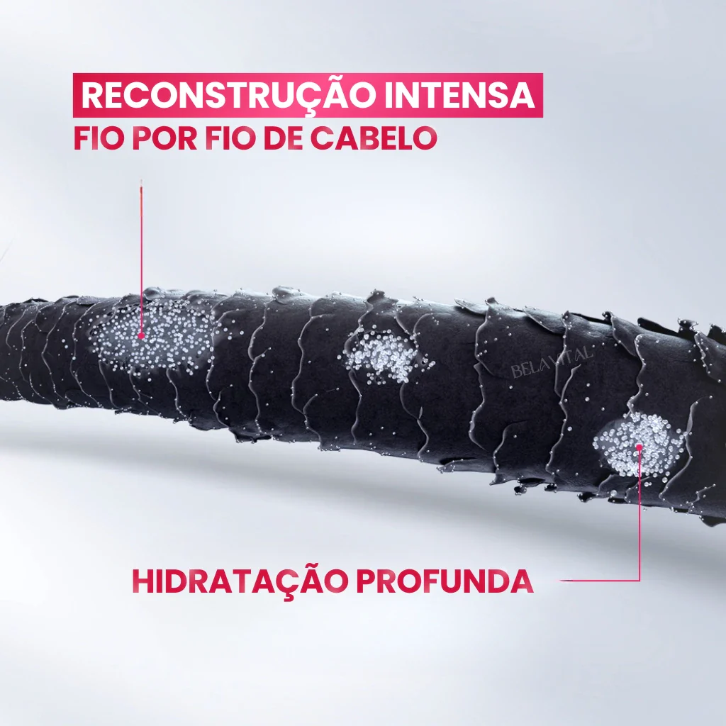 Imagem do produto 6