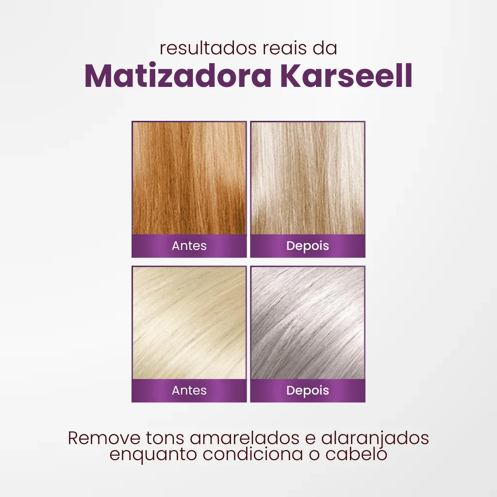 Imagem do produto 8