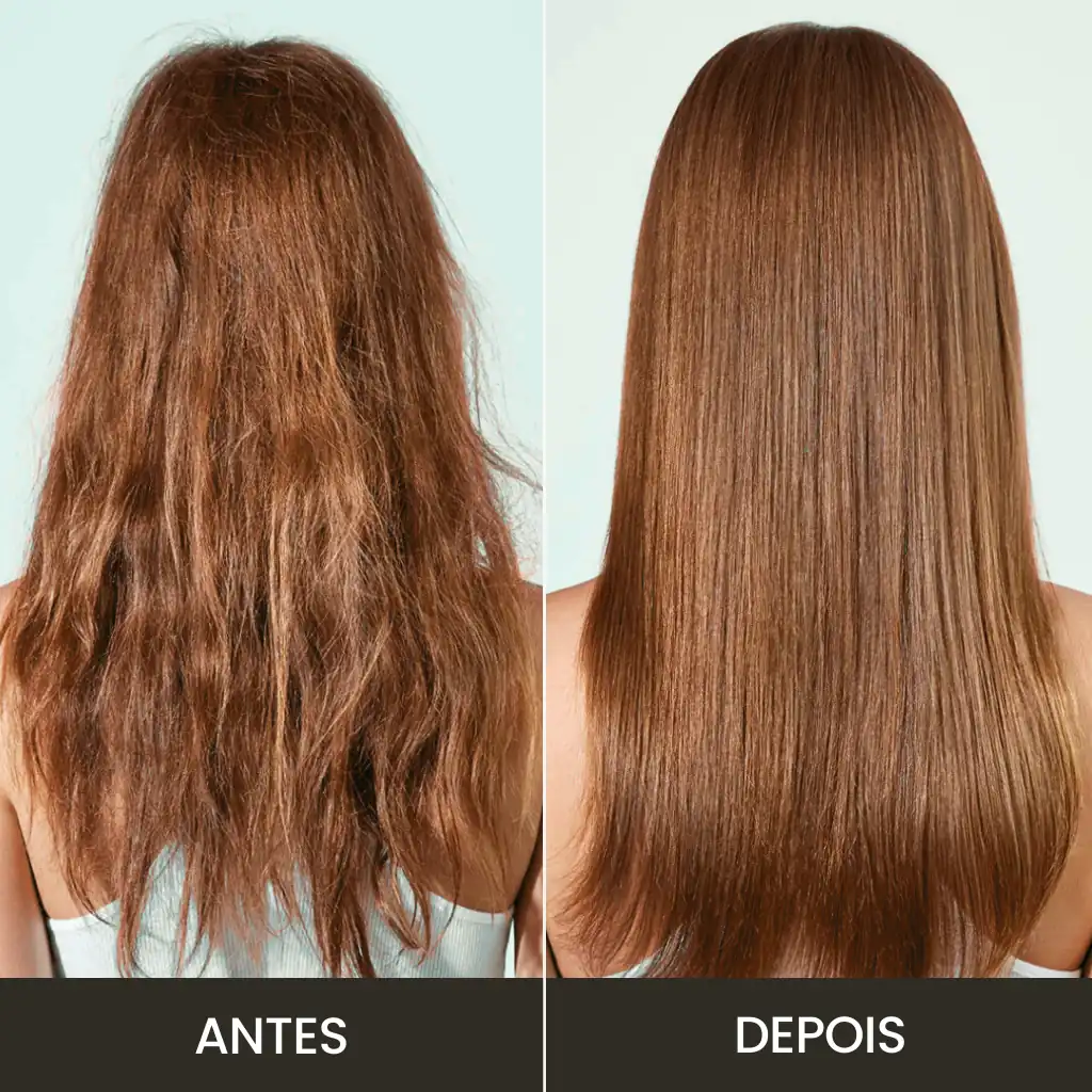 Imagem do produto 4