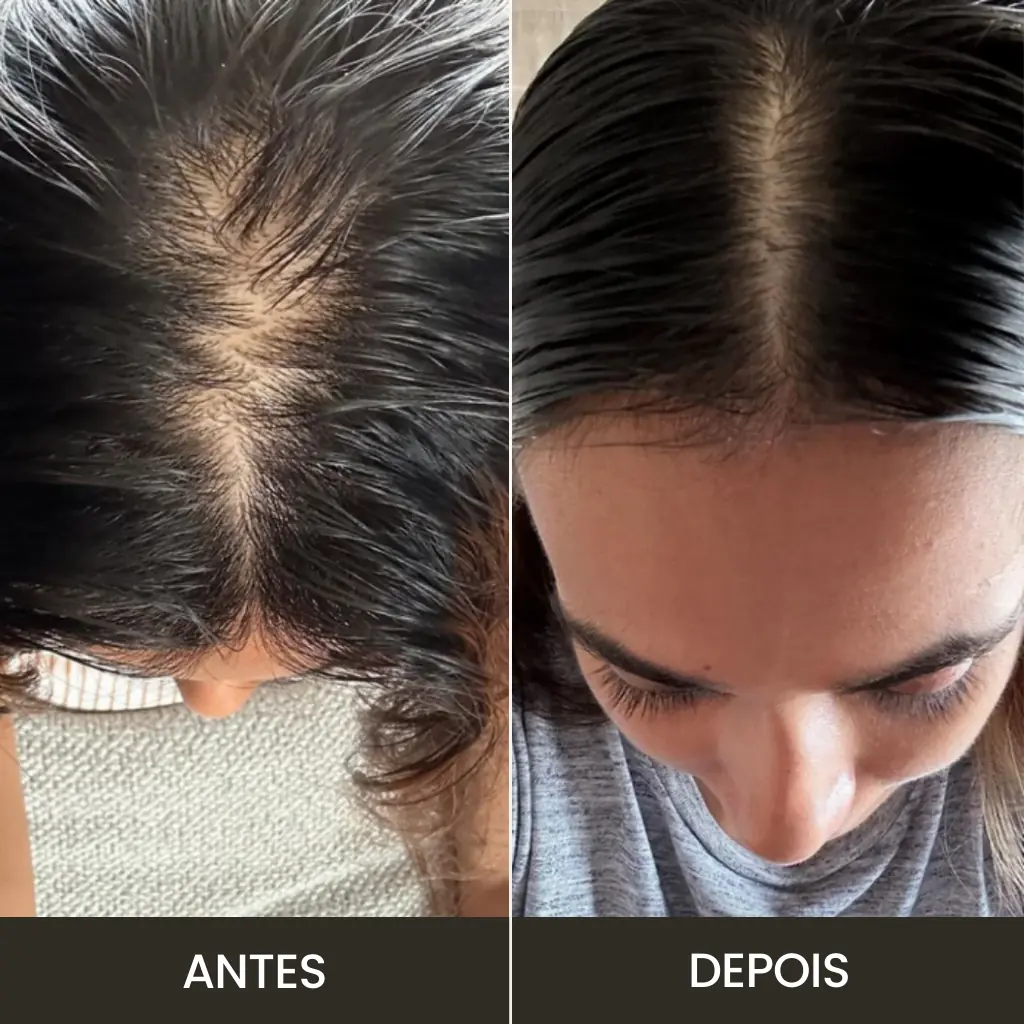 Imagem do produto 4