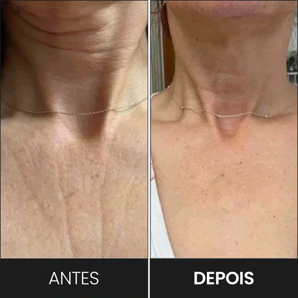 Imagem do produto 4
