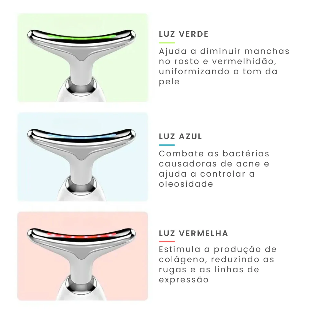 Imagem do produto 5