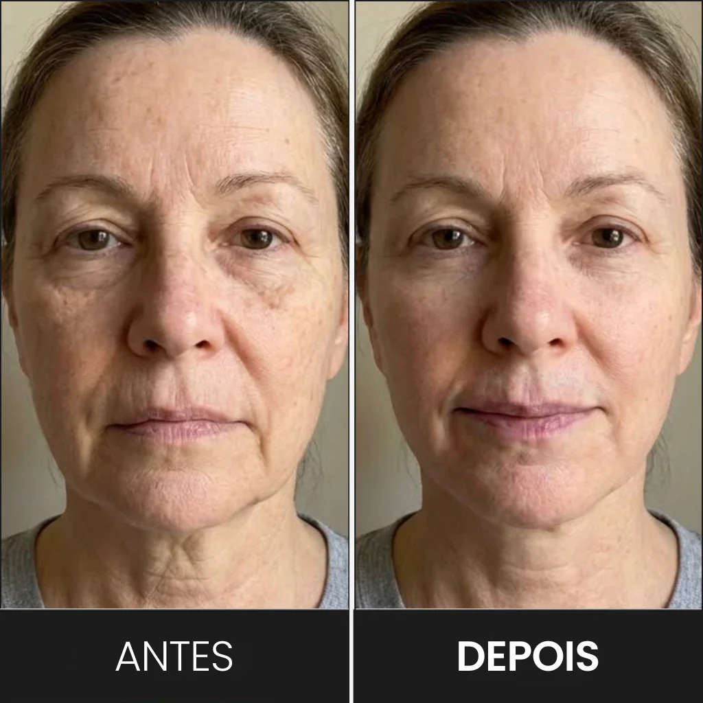 Imagem do produto 7