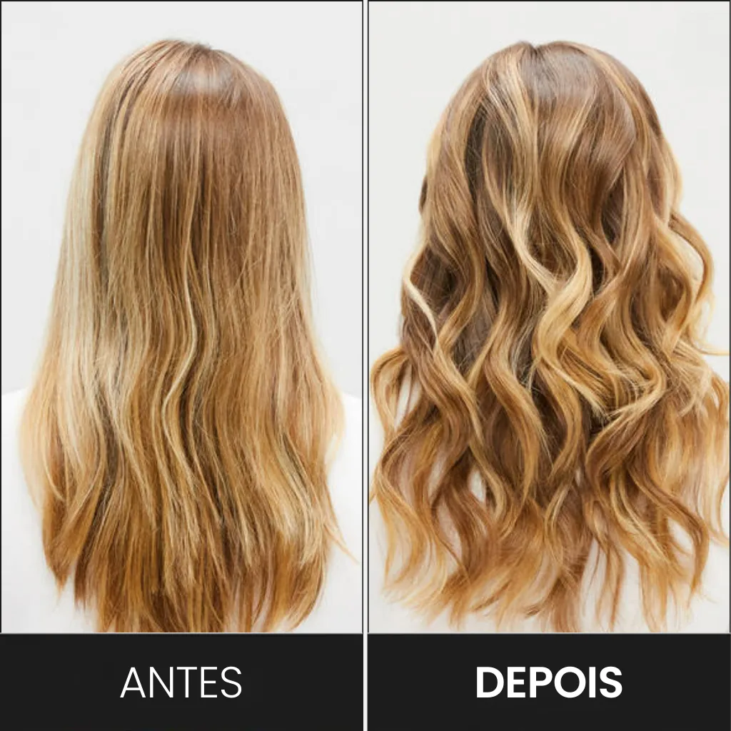 Imagem do produto 2