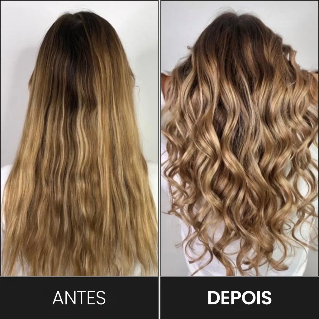 Imagem do produto 6