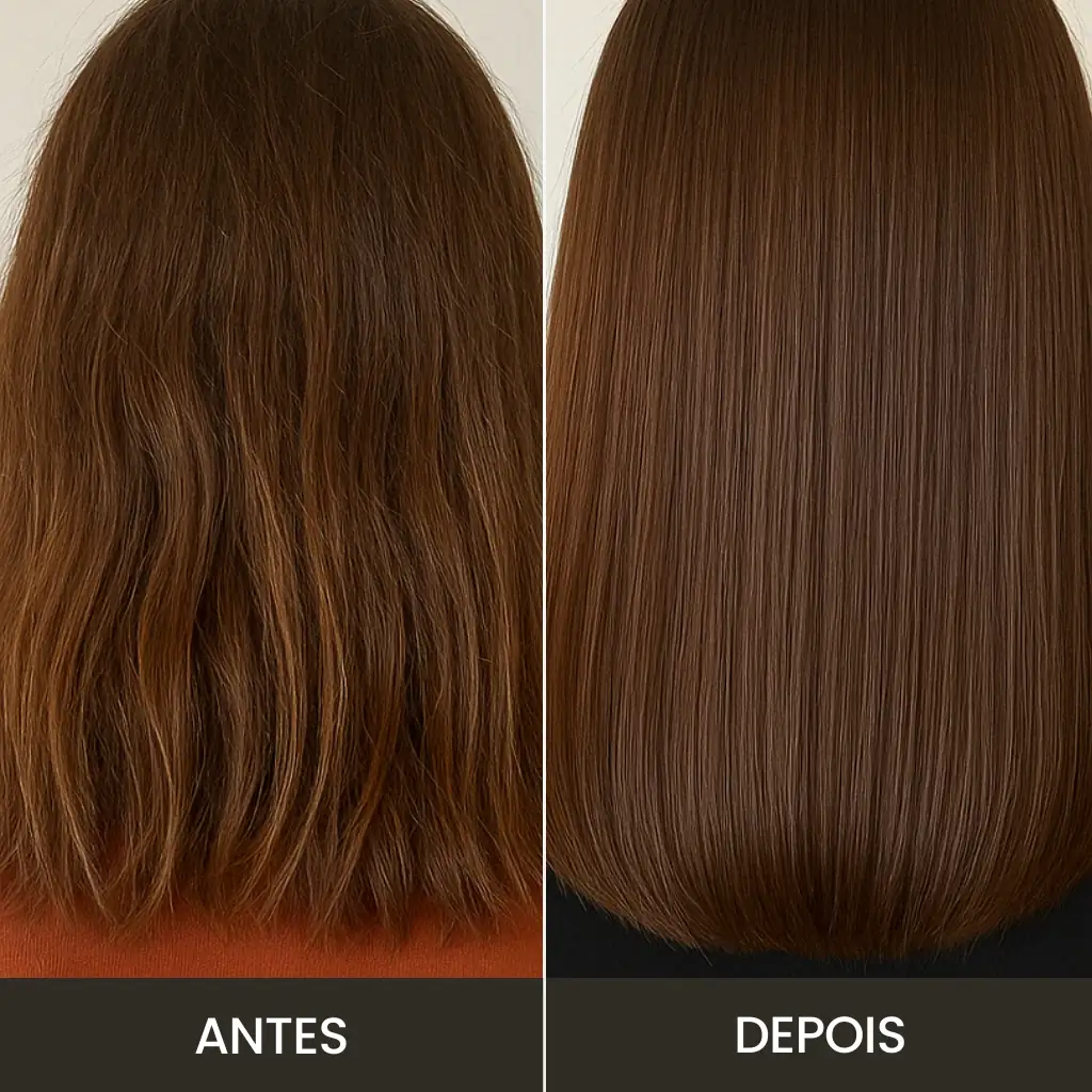 Imagem do produto 5