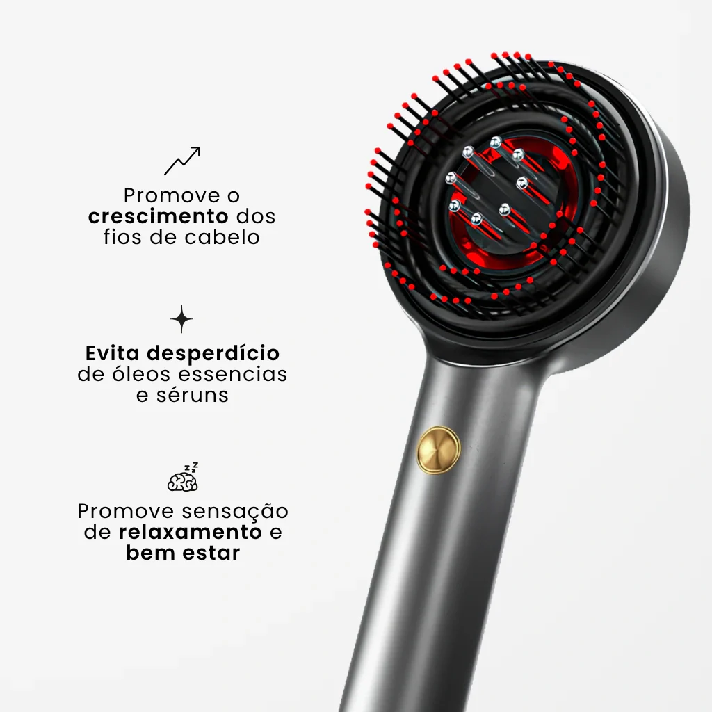 Imagem do produto 3