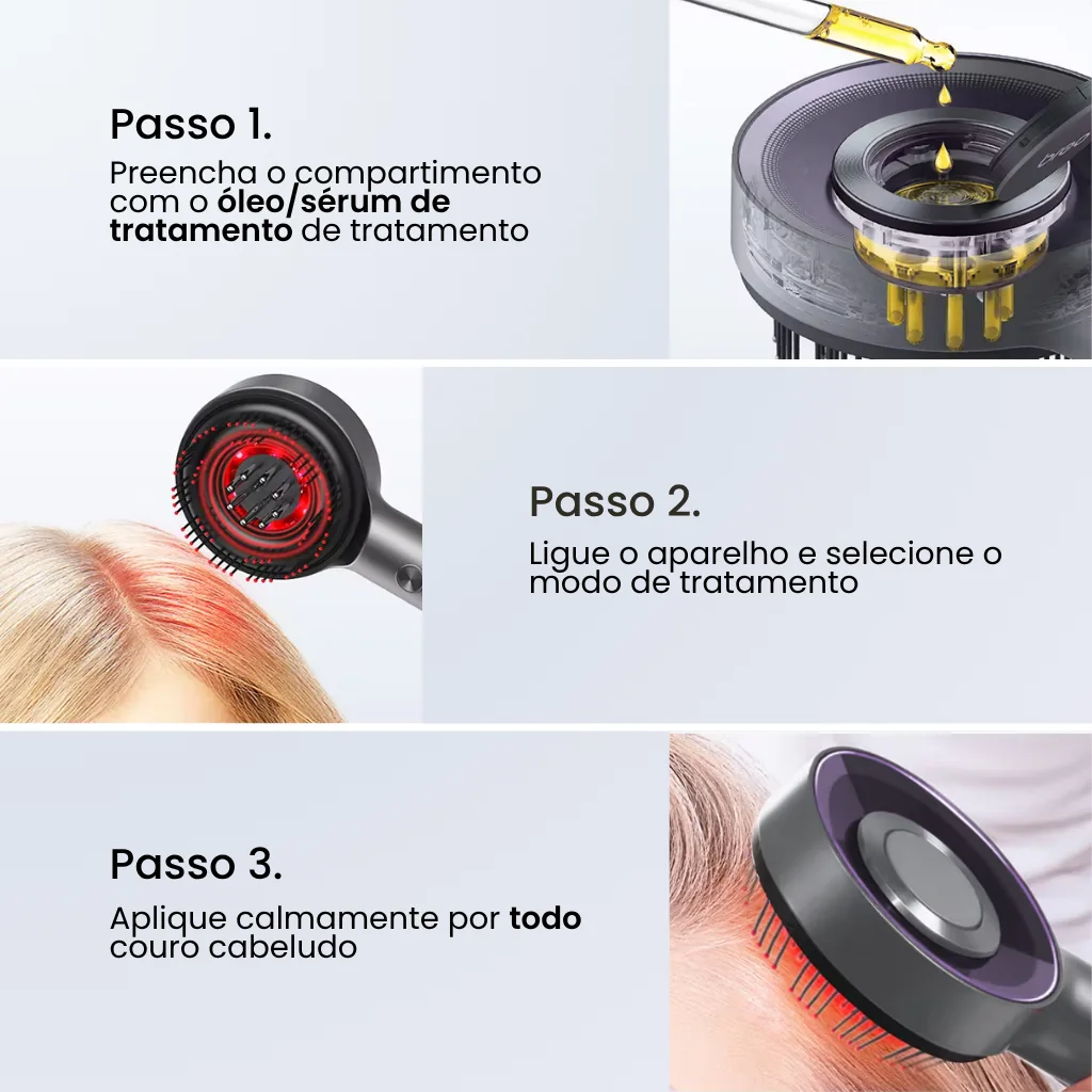 Imagem do produto 6