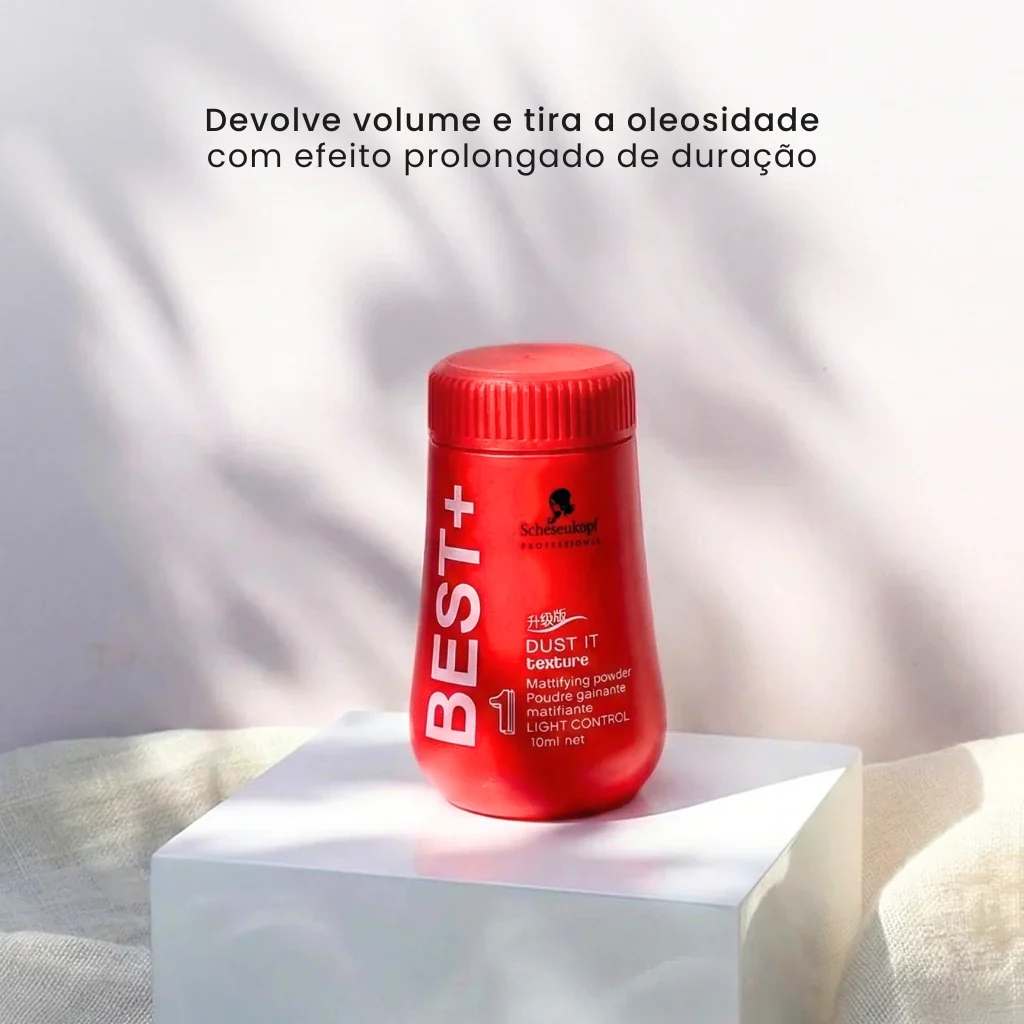 Imagem do produto 7