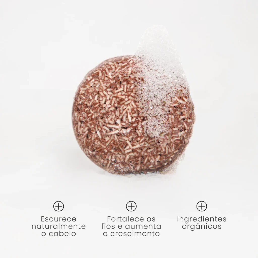 Imagem do produto 3