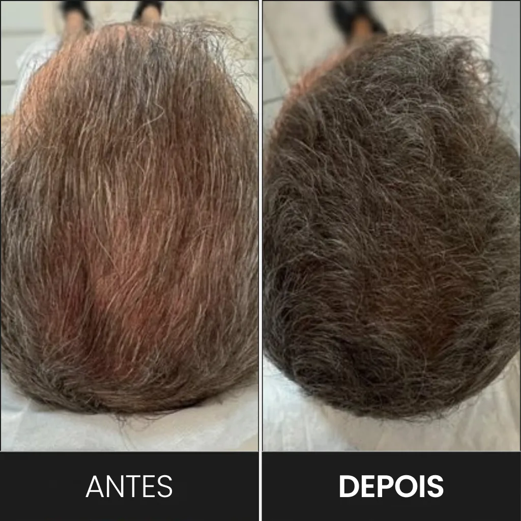 Imagem do produto 4