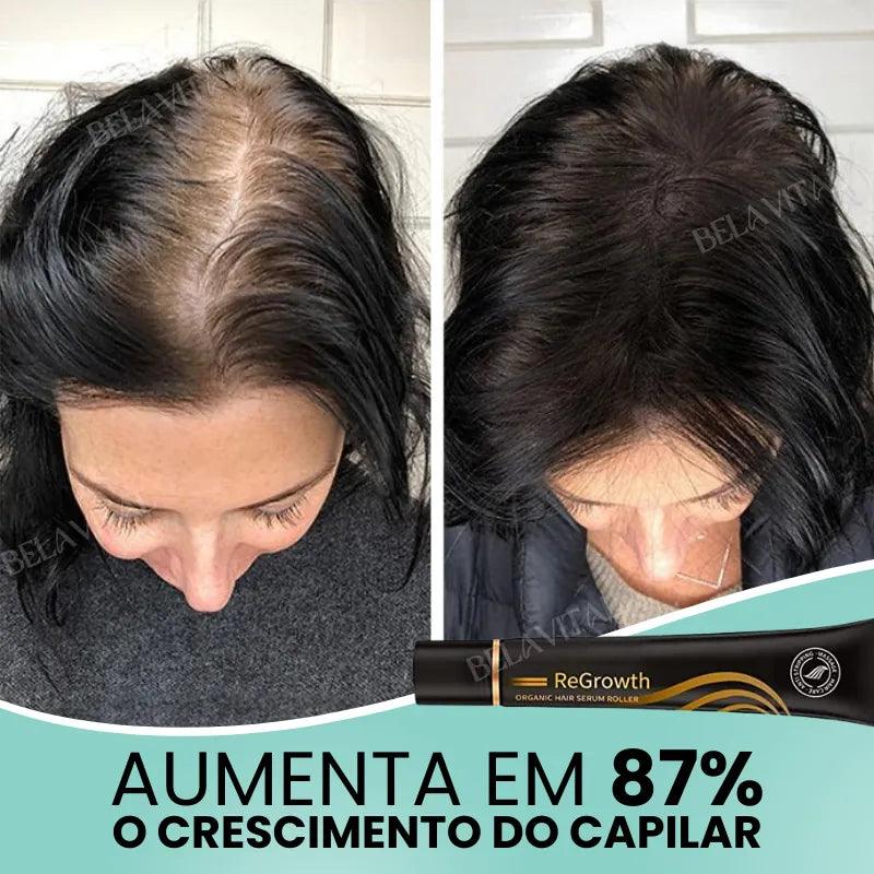 Imagem do produto 7