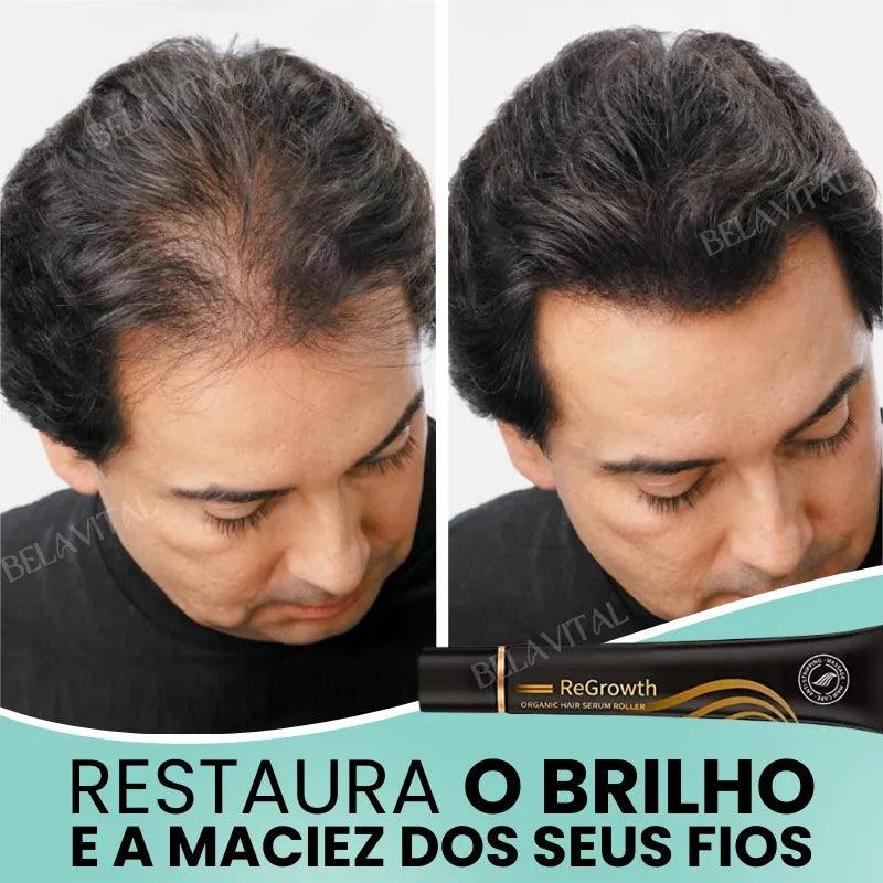 Imagem do produto 8