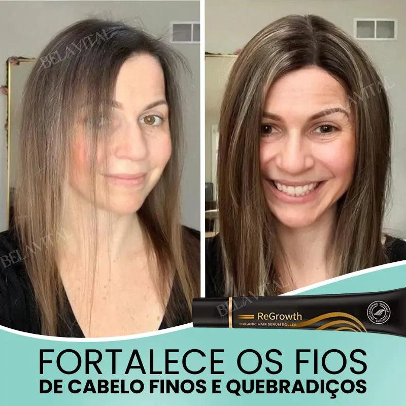Imagem do produto 9
